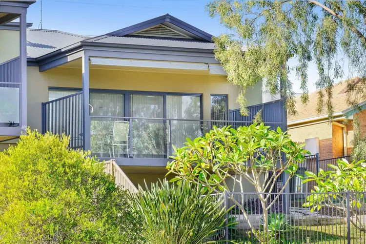 Sixth view of Homely townhouse listing, 3/53 Queen Street, Muswellbrook NSW 2333
