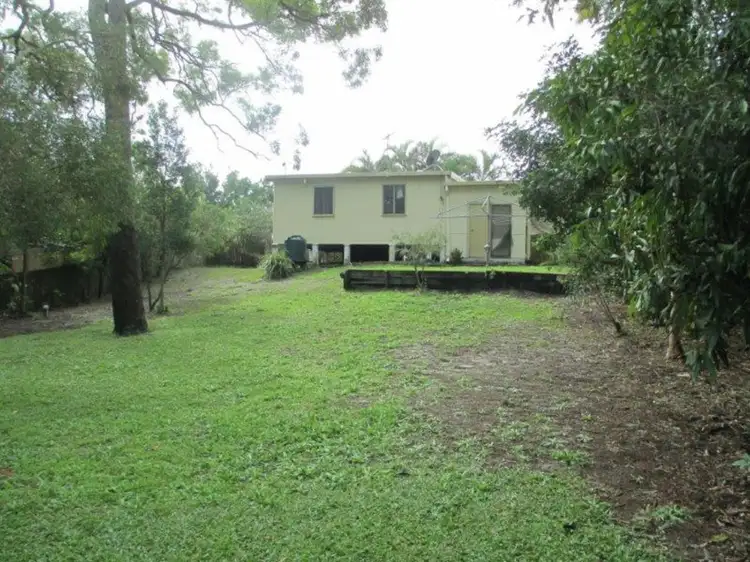 Main view of Homely house listing, 4 Sunshine Avenue, Woorim QLD 4507