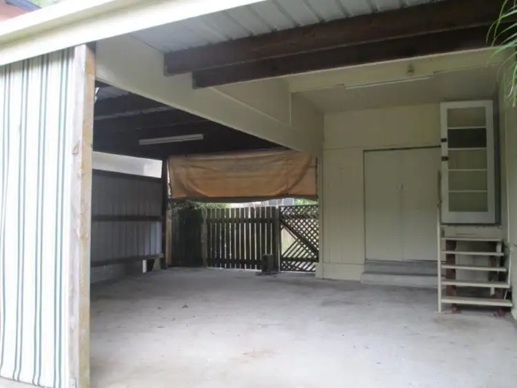 Third view of Homely house listing, 4 Sunshine Avenue, Woorim QLD 4507