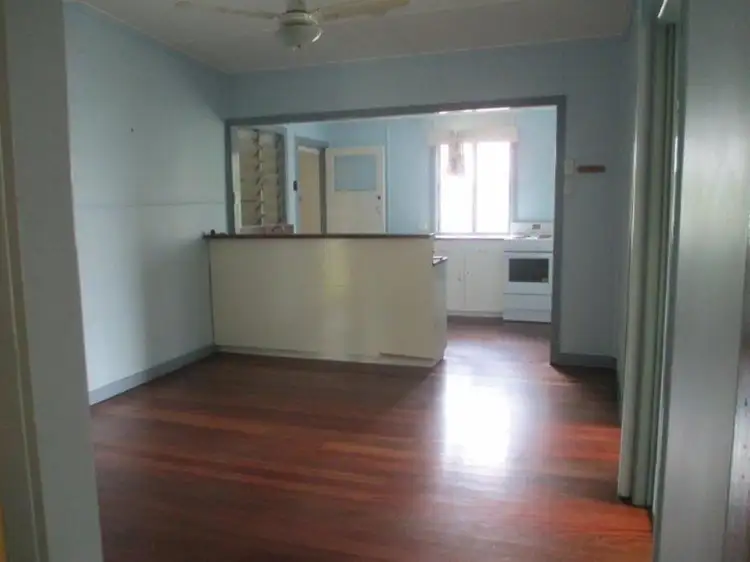 Fourth view of Homely house listing, 4 Sunshine Avenue, Woorim QLD 4507