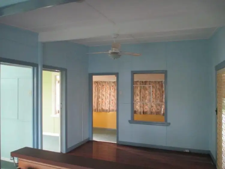 Fifth view of Homely house listing, 4 Sunshine Avenue, Woorim QLD 4507