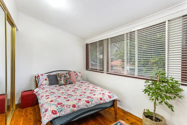 Fourth view of Homely townhouse listing, 12/155 Greenacre Road, Greenacre NSW 2190