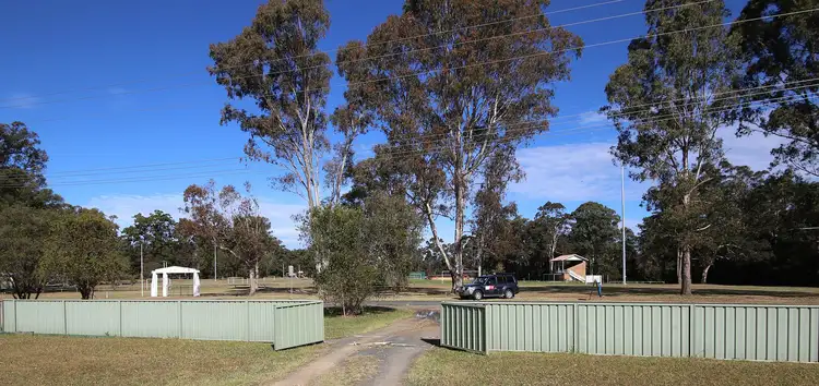 Second view of Homely house listing, 40 Central Lansdowne Road, Lansdowne NSW 2430