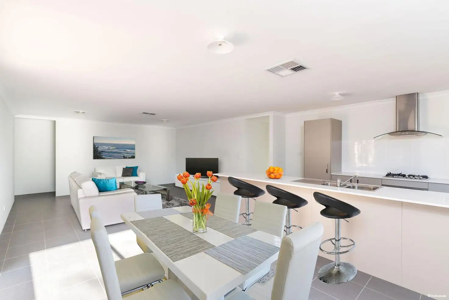 Main view of Homely house listing, 22A Netherwood Road, High Wycombe WA 6057