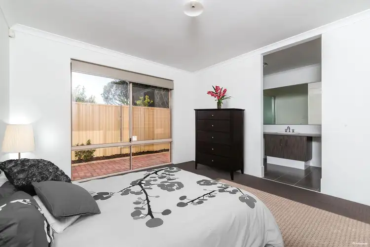 Fifth view of Homely house listing, 22A Netherwood Road, High Wycombe WA 6057