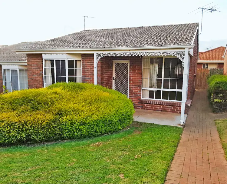 13/35 Davis Avenue, Christies Beach SA 5165