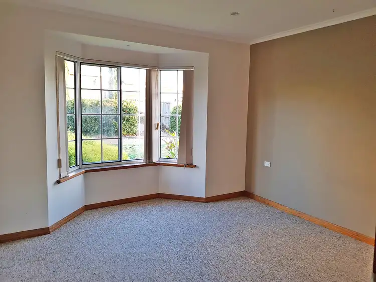 Second view of Homely house listing, 13/35 Davis Avenue, Christies Beach SA 5165