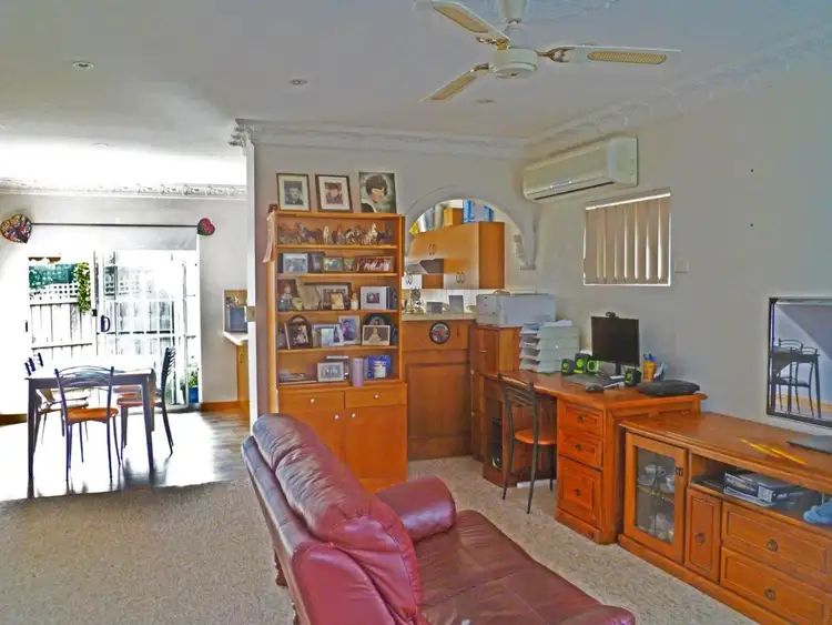 Third view of Homely house listing, 13/35 Davis Avenue, Christies Beach SA 5165