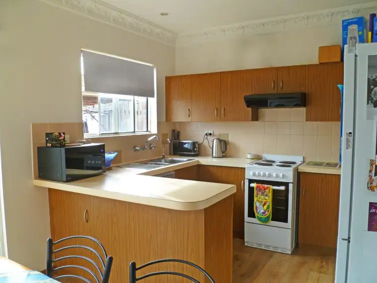 Fourth view of Homely house listing, 13/35 Davis Avenue, Christies Beach SA 5165