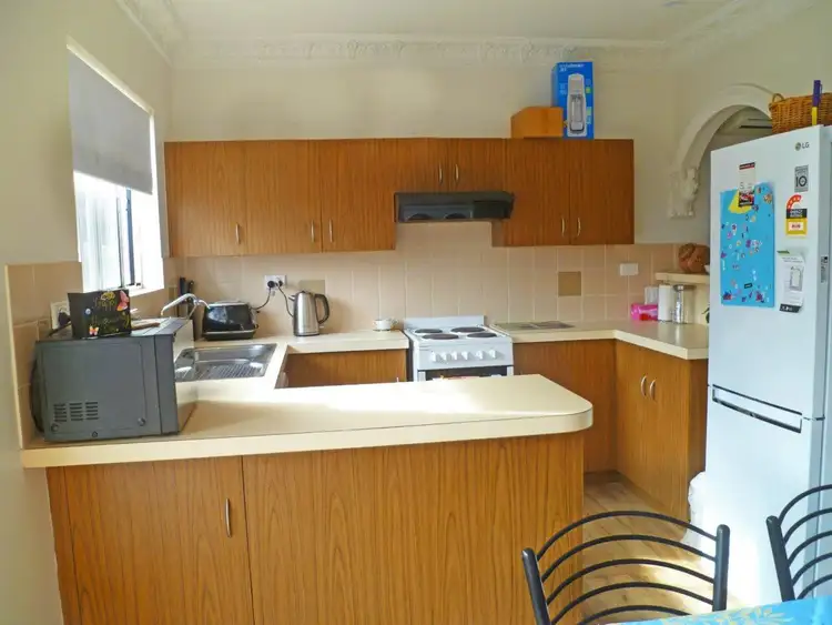 Fifth view of Homely house listing, 13/35 Davis Avenue, Christies Beach SA 5165
