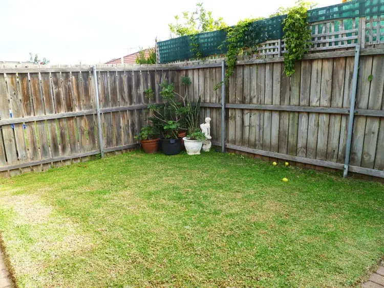 Sixth view of Homely house listing, 13/35 Davis Avenue, Christies Beach SA 5165
