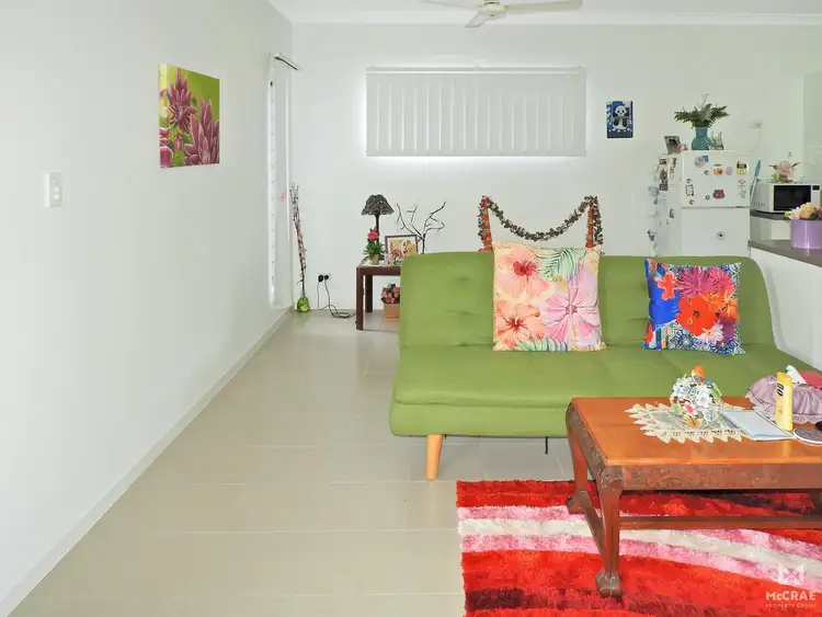 Sixth view of Homely unit listing, 1 & 2/22 Tracey Street, Bowen QLD 4805