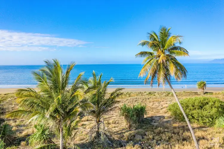 Third view of Homely house listing, 63 Queens Beach Esplanade, Bowen QLD 4805