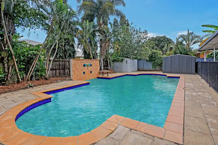 Main view of Homely house listing, 20 Walnut Street, Holloways Beach QLD 4878
