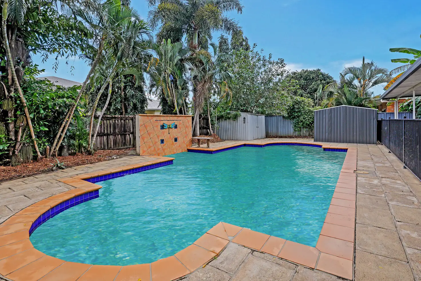 Main view of Homely house listing, 20 Walnut Street, Holloways Beach QLD 4878