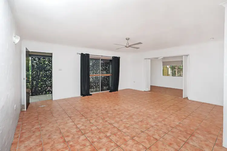 Sixth view of Homely house listing, 20 Walnut Street, Holloways Beach QLD 4878