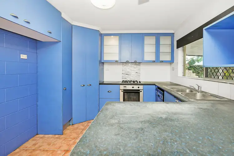 Seventh view of Homely house listing, 20 Walnut Street, Holloways Beach QLD 4878