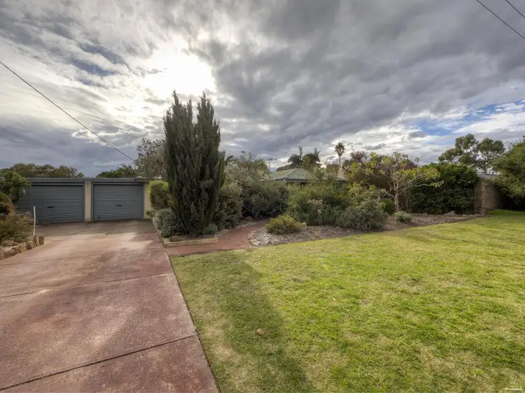 Main view of Homely house listing, 220 Dawson Avenue, Forrestfield WA 6058