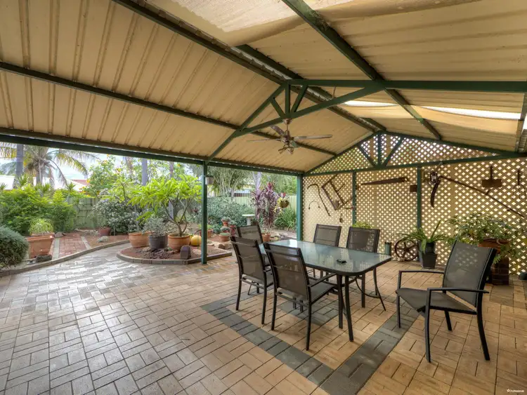 Second view of Homely house listing, 220 Dawson Avenue, Forrestfield WA 6058