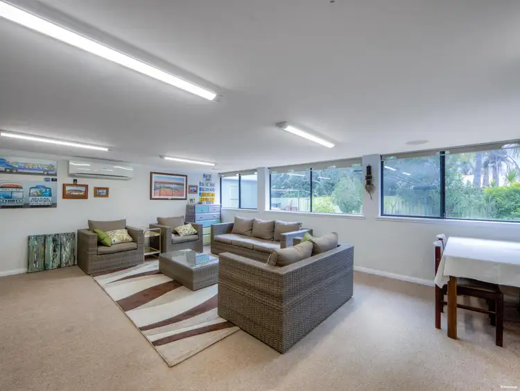 Fourth view of Homely house listing, 220 Dawson Avenue, Forrestfield WA 6058