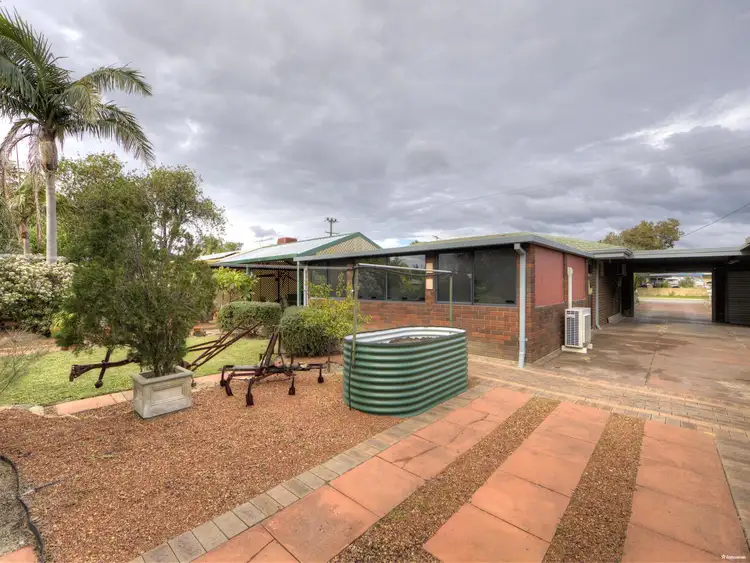 Sixth view of Homely house listing, 220 Dawson Avenue, Forrestfield WA 6058