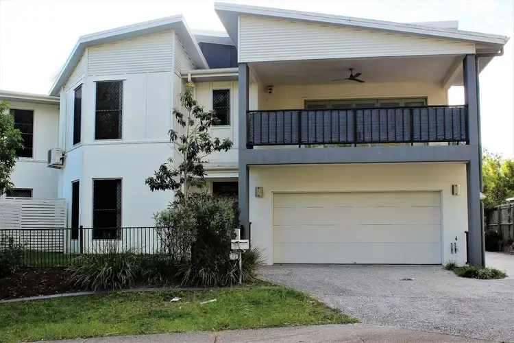 3/1 Herberton Street, Waterford QLD 4133