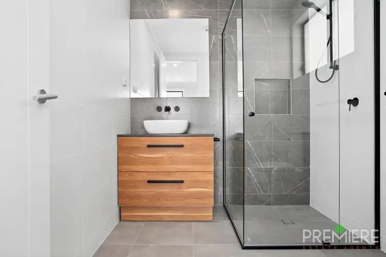 Seventh view of Homely house listing, 65 Wallarah Circuit, Gregory Hills NSW 2557