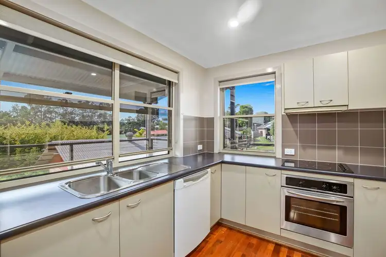 Sixth view of Homely house listing, 6 Haven Place, Yandina QLD 4561