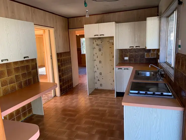 Third view of Homely house listing, 32 Miller Street, South Granville NSW 2142