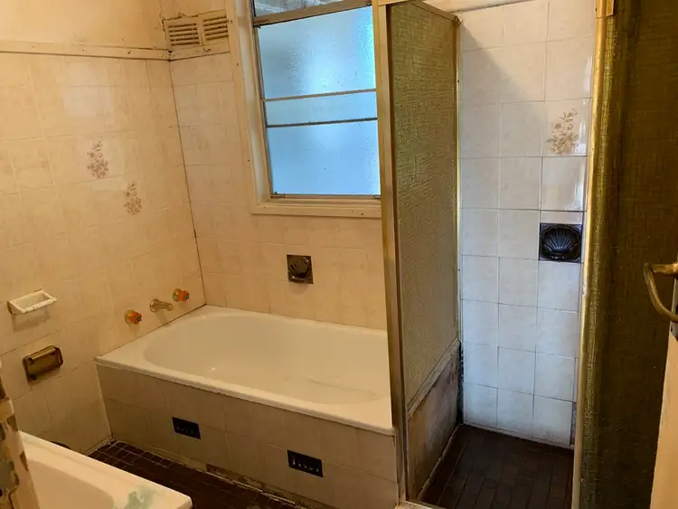 Fourth view of Homely house listing, 32 Miller Street, South Granville NSW 2142