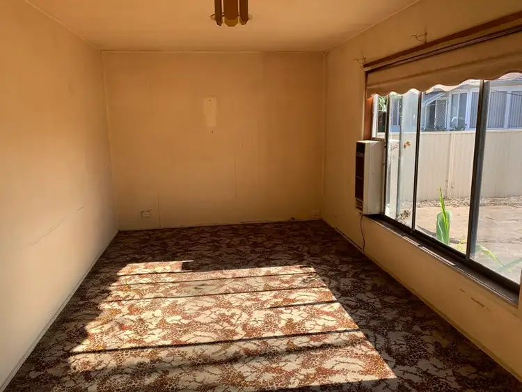 Fifth view of Homely house listing, 32 Miller Street, South Granville NSW 2142