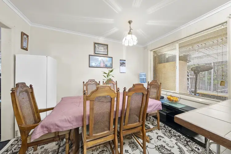 Fourth view of Homely house listing, 18 Anne Road, Knoxfield VIC 3180