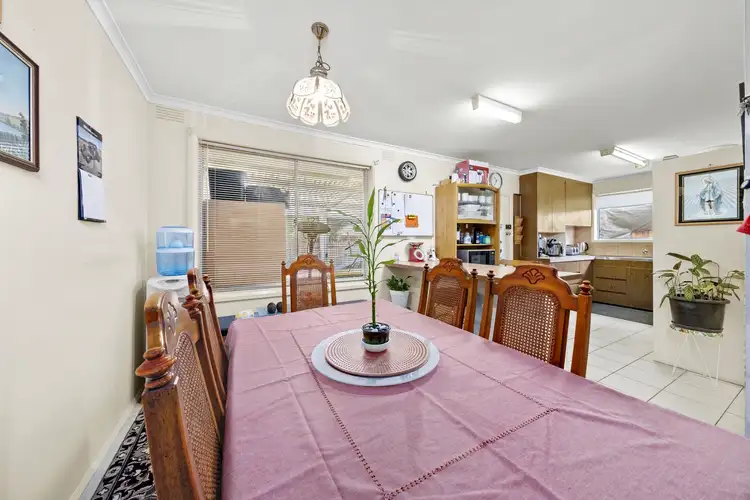 Fifth view of Homely house listing, 18 Anne Road, Knoxfield VIC 3180