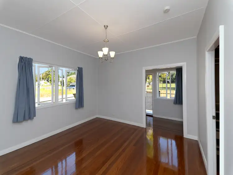 Fifth view of Homely house listing, 25 Scotts Road, Darra QLD 4076
