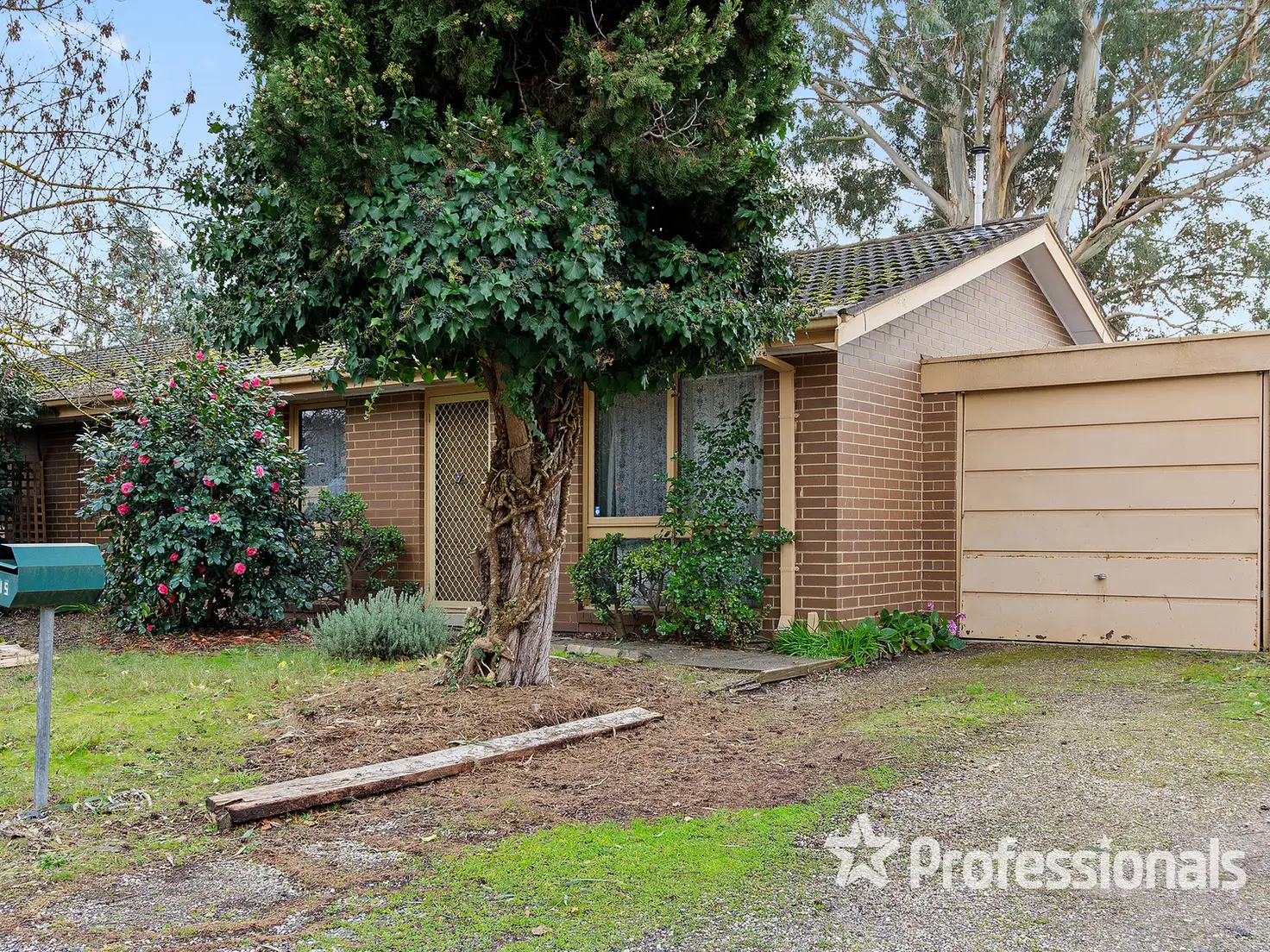 Main view of Homely unit listing, 15/79 Bayswater Road, Croydon VIC 3136