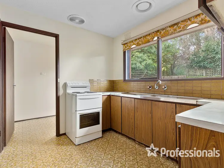 Sixth view of Homely unit listing, 15/79 Bayswater Road, Croydon VIC 3136