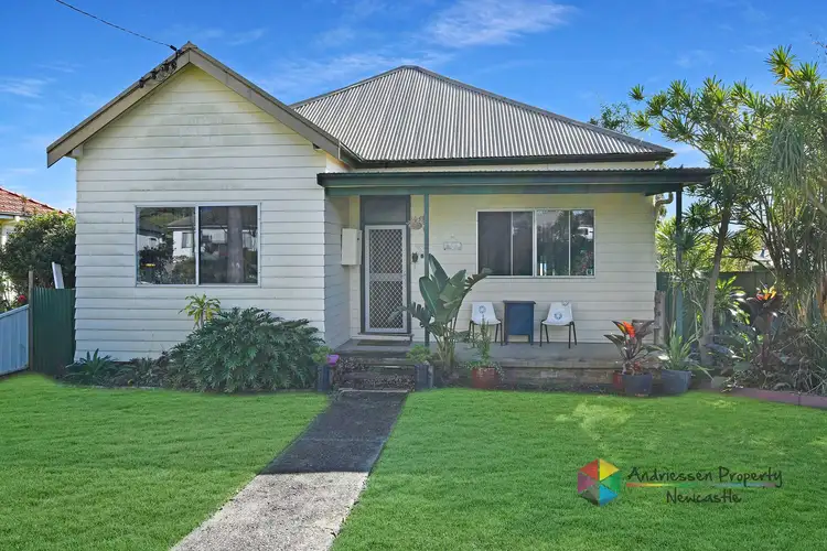 33 Robert Street, Argenton NSW 2284