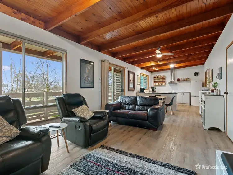 Fourth view of Homely house listing, 68 Pascoe Street, Avoca VIC 3467