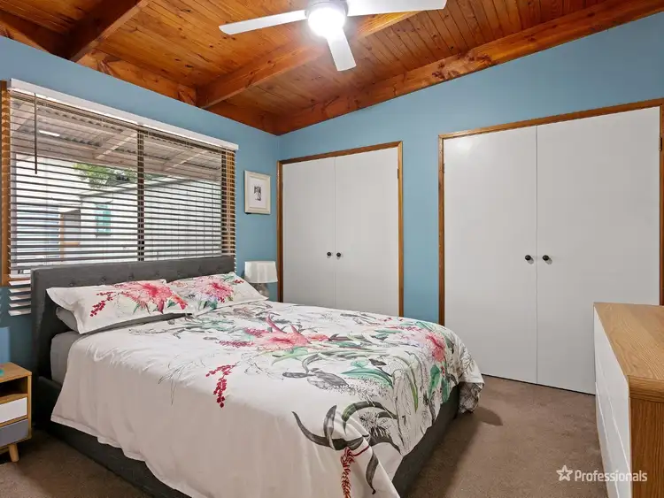 Seventh view of Homely house listing, 68 Pascoe Street, Avoca VIC 3467