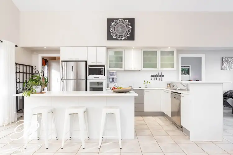 Third view of Homely house listing, 8-10 Argyle Street, Barrington NSW 2422