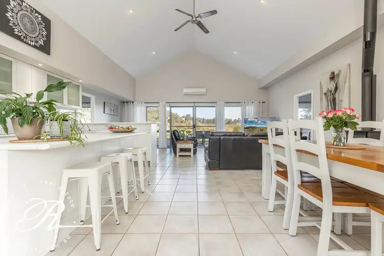Fourth view of Homely house listing, 8-10 Argyle Street, Barrington NSW 2422
