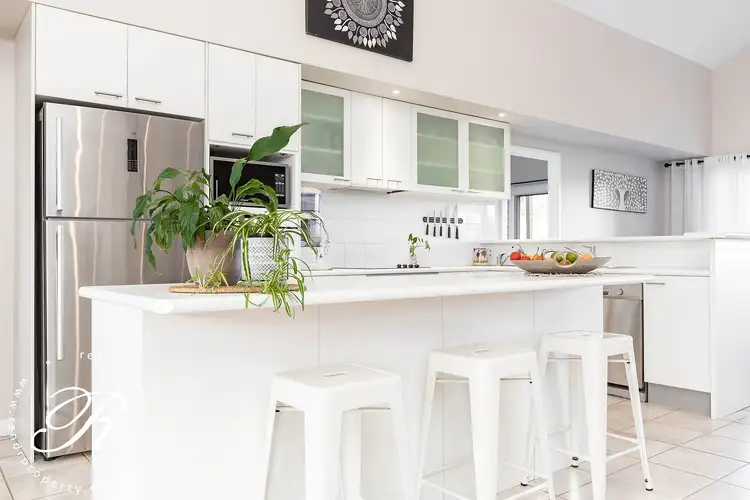 Sixth view of Homely house listing, 8-10 Argyle Street, Barrington NSW 2422