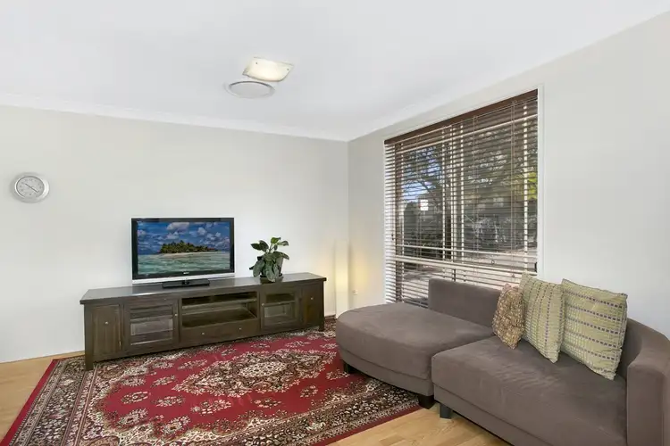 Second view of Homely house listing, 47 Downes Crescent, Currans Hill NSW 2567