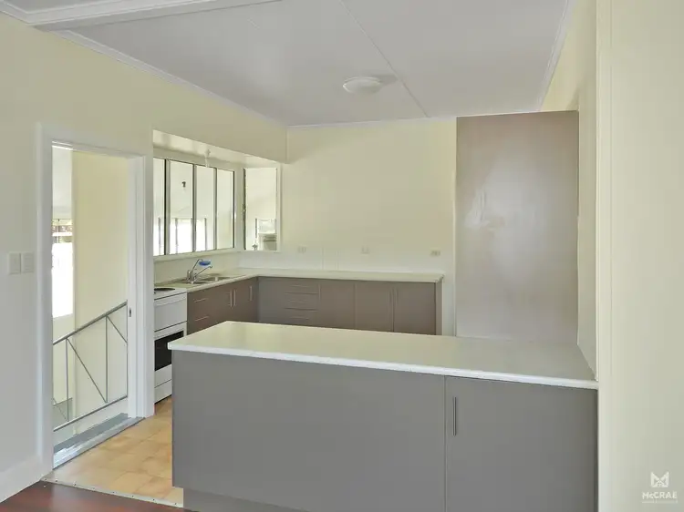 Third view of Homely house listing, 17 Tracey Street, Bowen QLD 4805