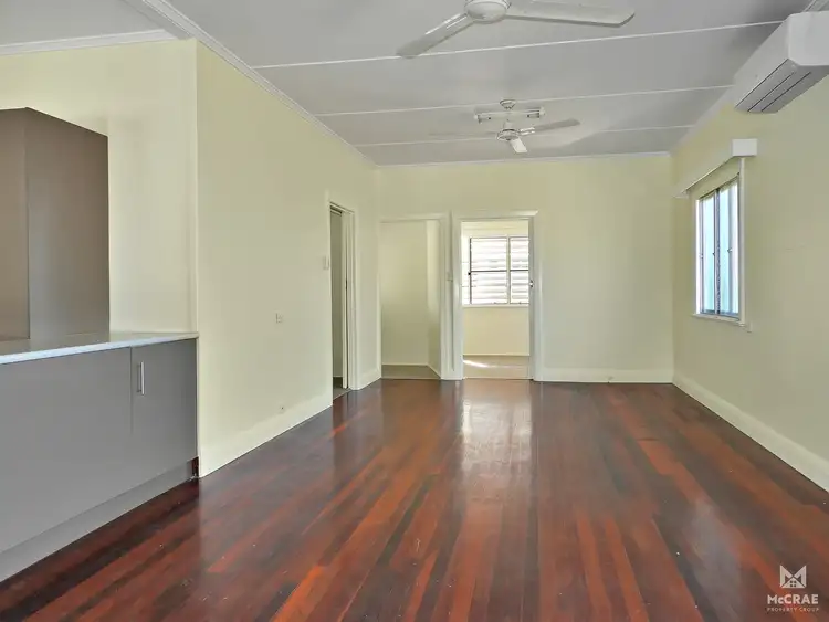 Sixth view of Homely house listing, 17 Tracey Street, Bowen QLD 4805
