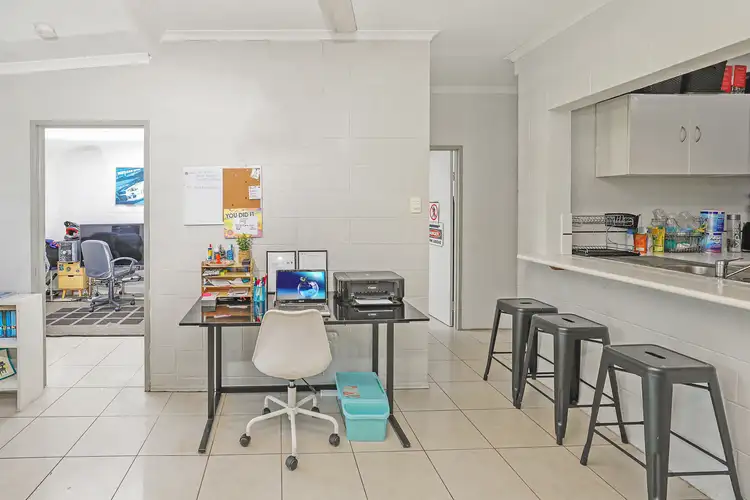 Seventh view of Homely house listing, 1 Dorunda Street, Mount Sheridan QLD 4868