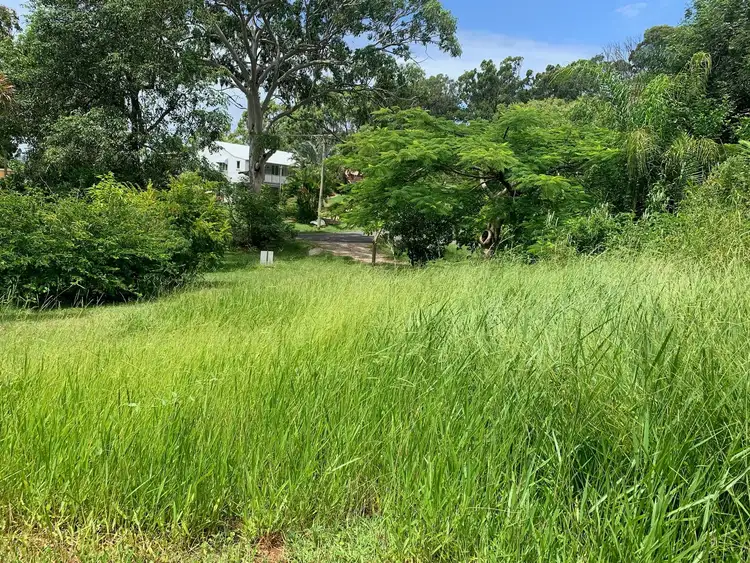 Second view of Homely land listing, 62 Perulpa Drive, Lamb Island QLD 4184