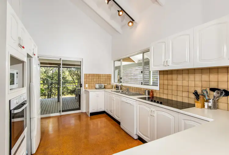 Third view of Homely house listing, 23 Pacific Street, New Brighton NSW 2483