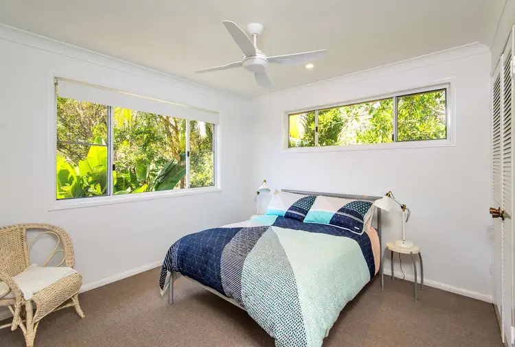 Fifth view of Homely house listing, 23 Pacific Street, New Brighton NSW 2483