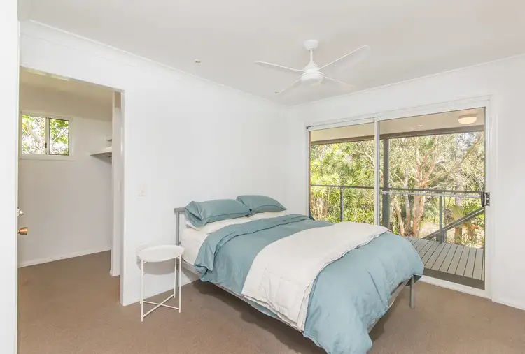 Sixth view of Homely house listing, 23 Pacific Street, New Brighton NSW 2483